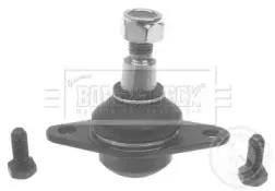 borgbeck-bbj5197