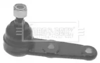 borgbeck-bbj5283