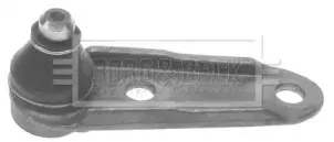 borgbeck-bbj5362