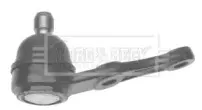 borgbeck-bbj5377