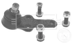 borgbeck-bbj5378