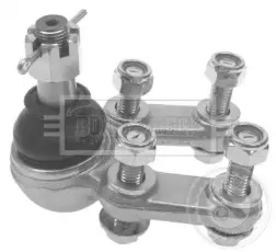 borgbeck-bbj5393