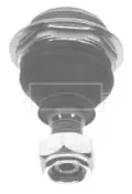 borgbeck-bbj5424
