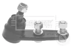borgbeck-bbj5438