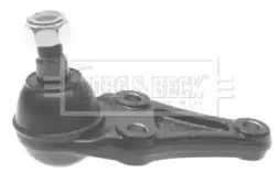 borgbeck-bbj5451