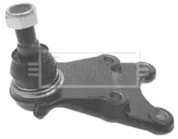 borgbeck-bbj5528