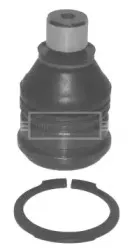 borgbeck-bbj5566