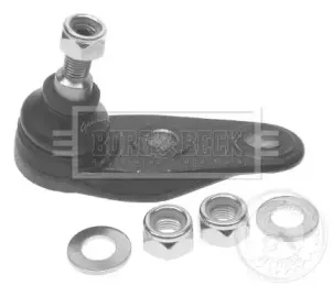 borgbeck-bbj5580