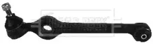 borgbeck-bca5508