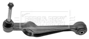 borgbeck-bca5516