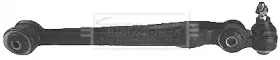borgbeck-bca5517