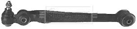 borgbeck-bca5518