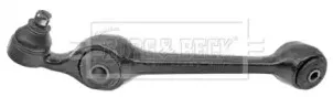 borgbeck-bca5520
