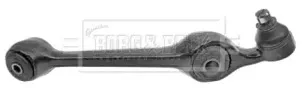borgbeck-bca5521