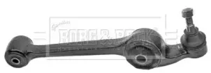 borgbeck-bca5525