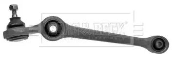 borgbeck-bca5529