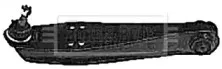 borgbeck-bca5531