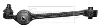 borgbeck-bca5538
