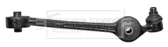 borgbeck-bca5539
