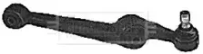 borgbeck-bca5544