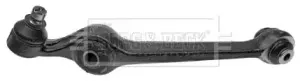 borgbeck-bca5546