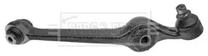 borgbeck-bca5547