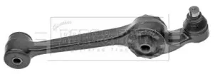borgbeck-bca5565