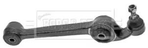 borgbeck-bca5568