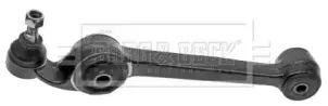 borgbeck-bca5573