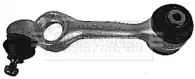 borgbeck-bca5580