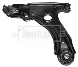 borgbeck-bca5581l