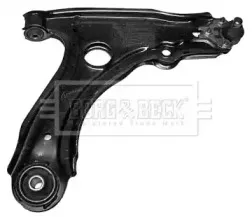 borgbeck-bca5581r