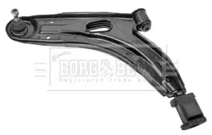 borgbeck-bca5583