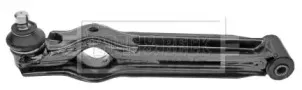 borgbeck-bca5588