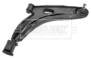 borgbeck-bca5590