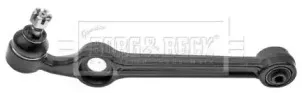 borgbeck-bca5598
