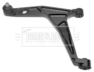 borgbeck-bca5599