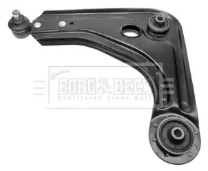 borgbeck-bca5613