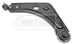 borgbeck-bca5615