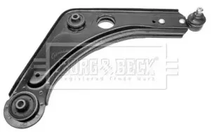 borgbeck-bca5616