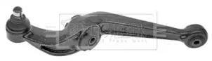 borgbeck-bca5617