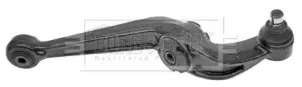borgbeck-bca5618