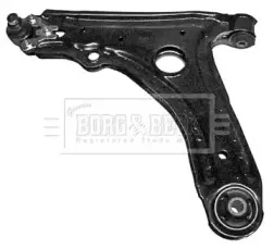 borgbeck-bca5632l
