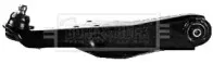 borgbeck-bca5633