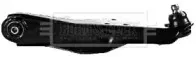 borgbeck-bca5634
