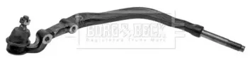 borgbeck-bca5637