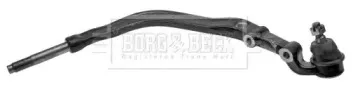 borgbeck-bca5638