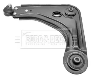 borgbeck-bca5646