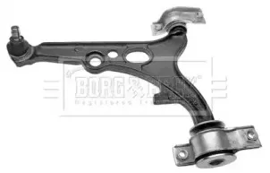 borgbeck-bca5648