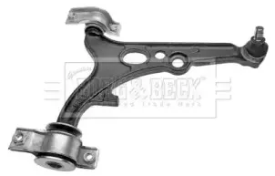 borgbeck-bca5649